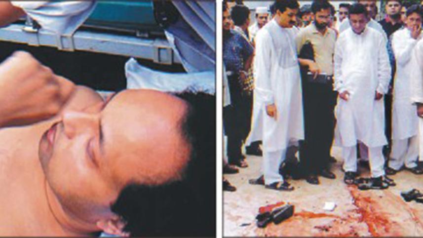 2004 grenade attack on UK envoy.jpg