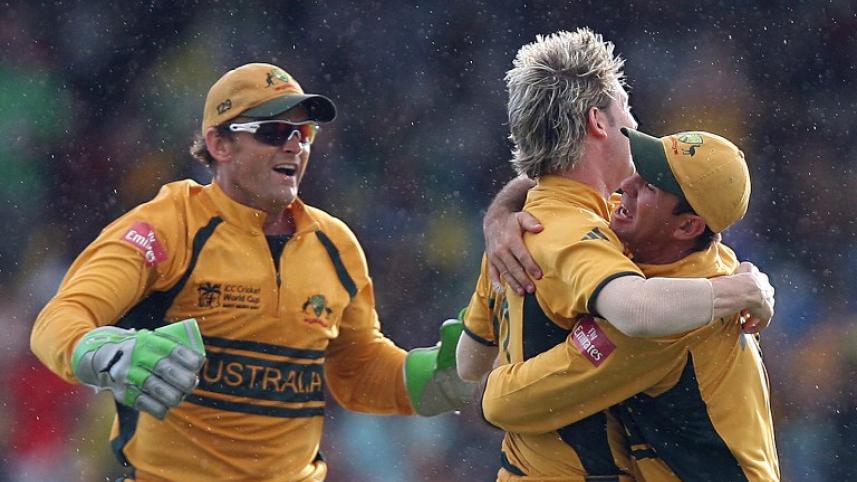 2007 Story 3 Pic.jpg