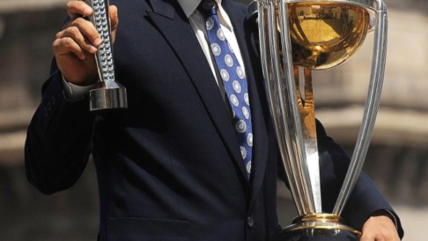 2011 Story 2 Pic.jpg