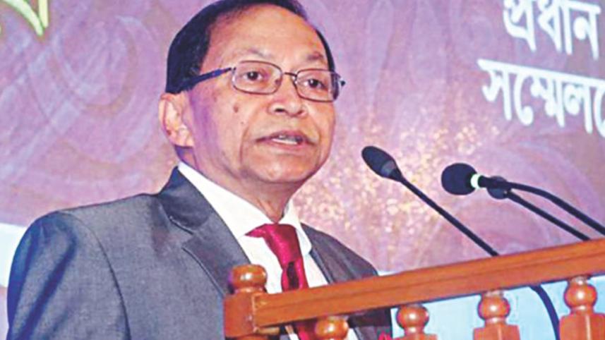 2017 and what it means for 2018