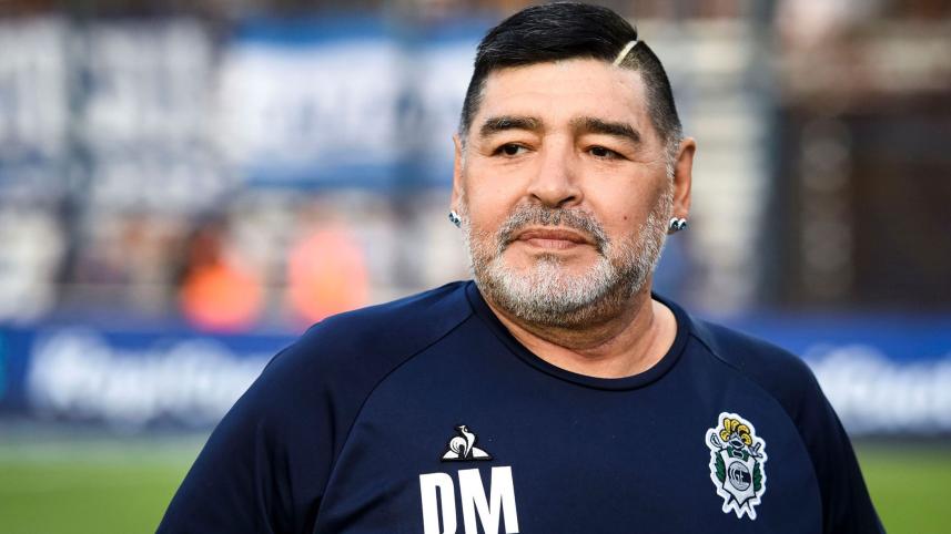 graeat-Diego-Maradona.jpg