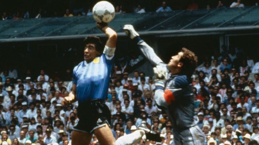 Hand of God original.jpg