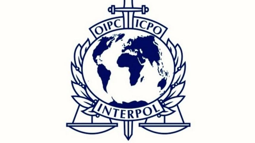 Interpol-logo.jpg