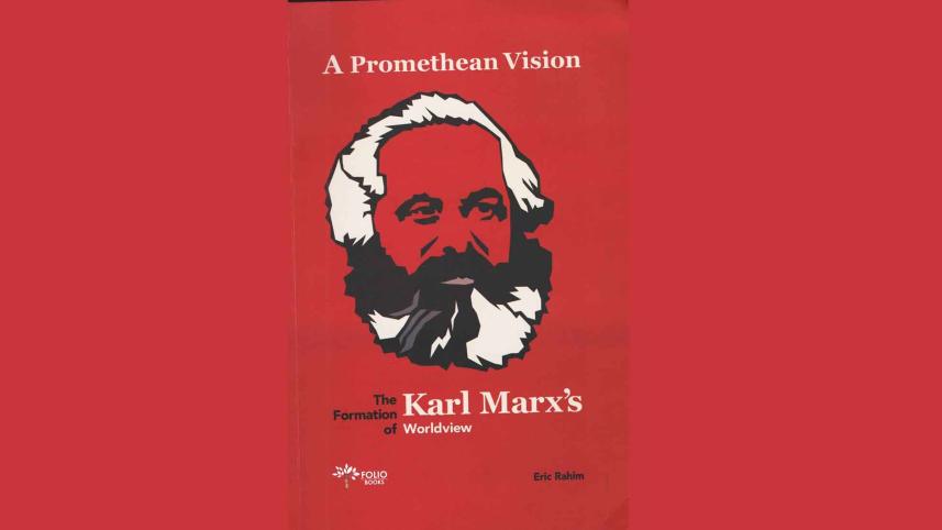 Karl-Marx.jpg