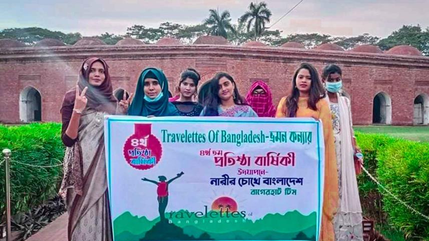Travelettes-Bangladesh.jpg