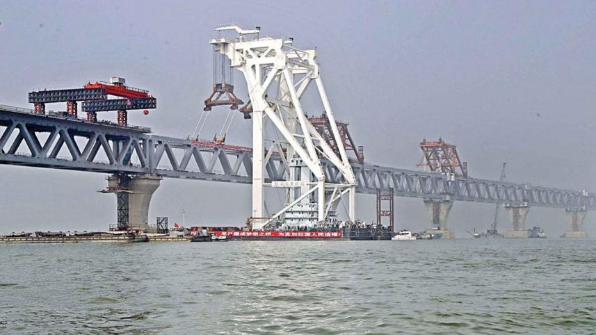 Padma-Bridge-inclusive-growth.jpg
