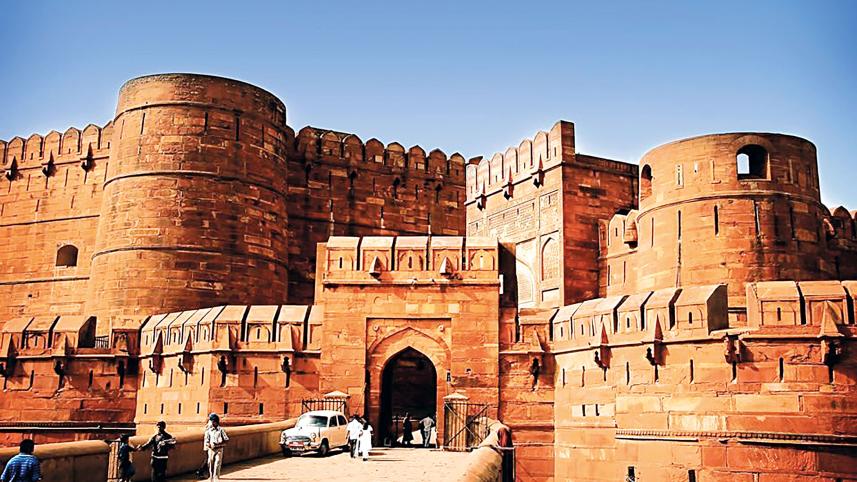 Agra.jpg