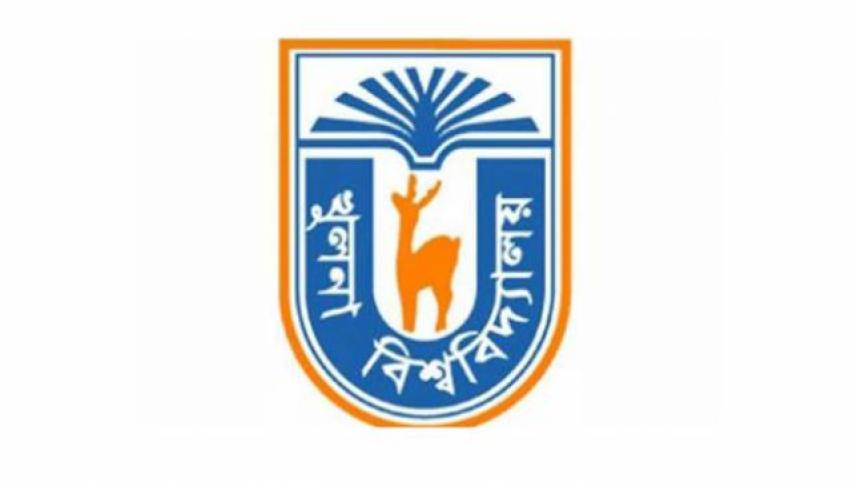 khulna-university-logo-2_web.jpg