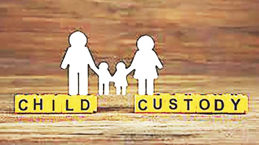 child-custody.jpg