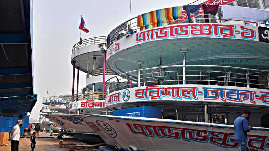 Barishal-river-port-1.jpg