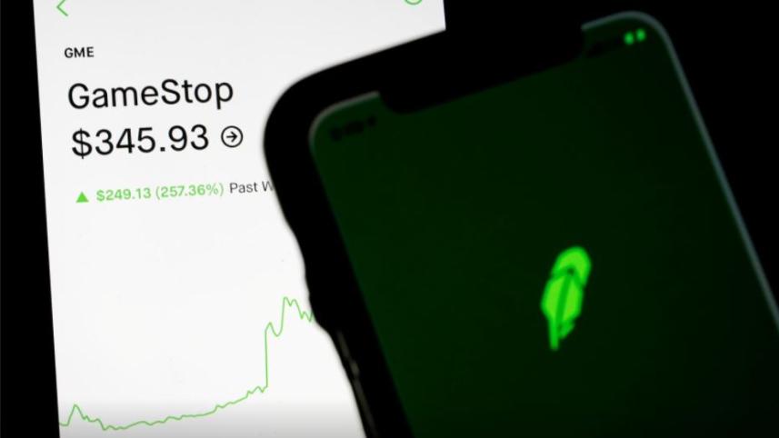 Robinhood.JPG