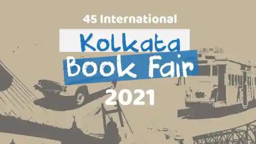 book fair web.JPG