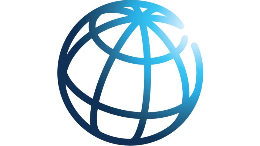 world bank logo