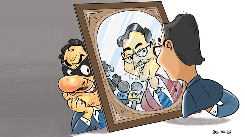 cartoon-wb.jpg