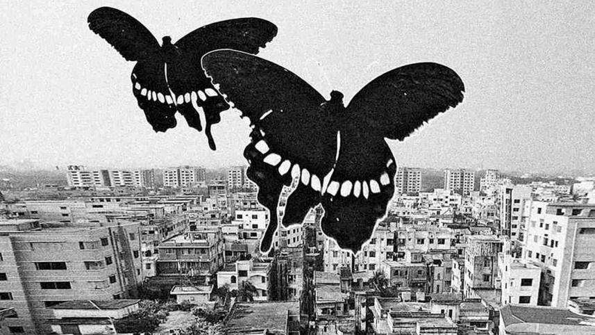 cultural imagination