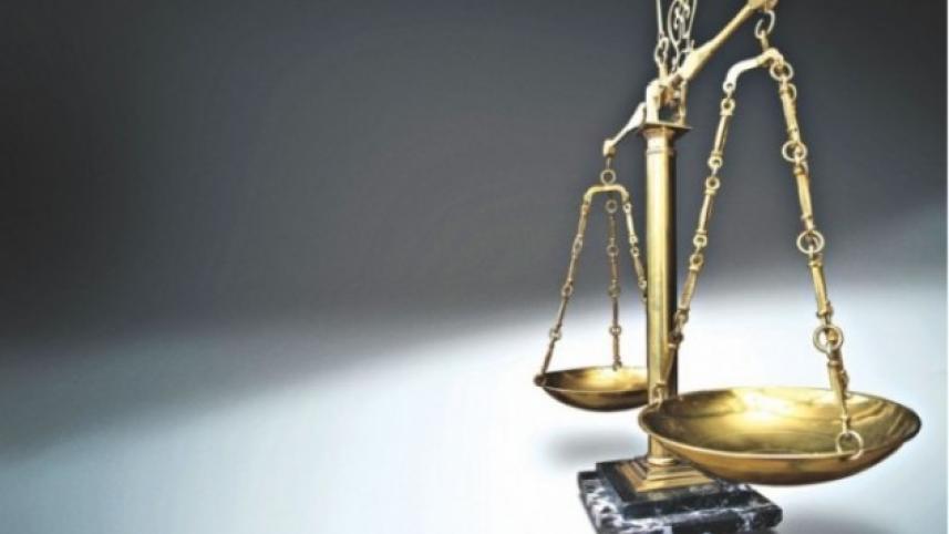 11 to die for murder in Joypurhat