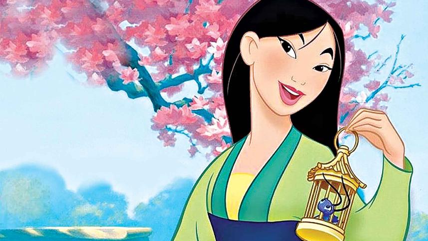 mulan.jpg