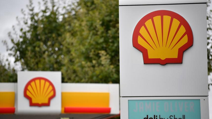 Anglo-Dutch-oil-giant-Shell.jpg