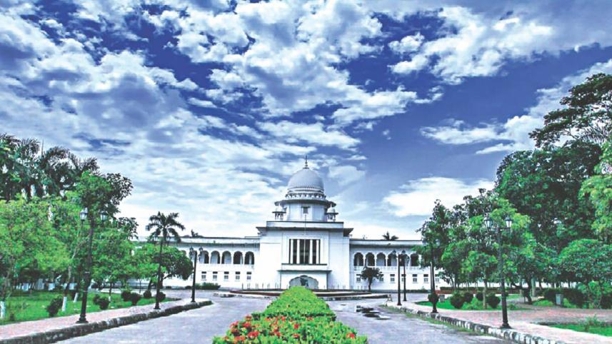 Bangladesh-Supreme-Court.jpg