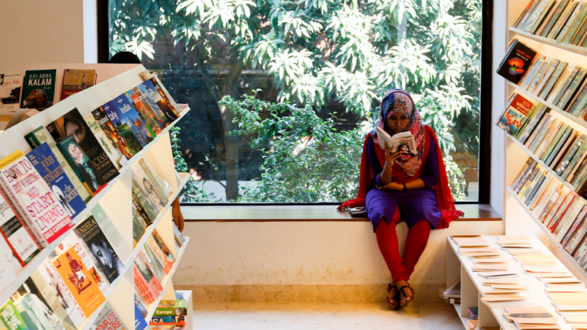 Cover Option2insta.png