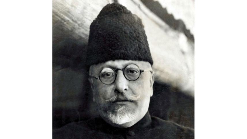 Remembering-Maulana-Azad.jpg