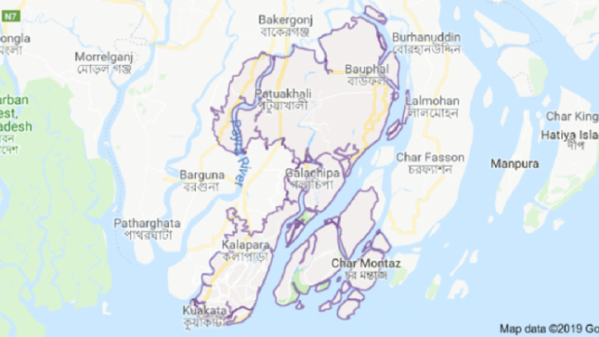 patuakhali_map-wb.png