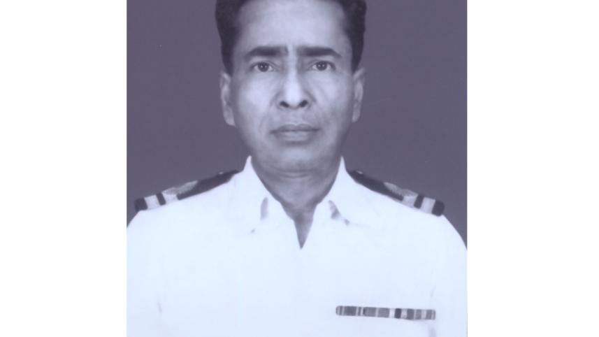 Lt-AM-Ataul-Haque.jpg