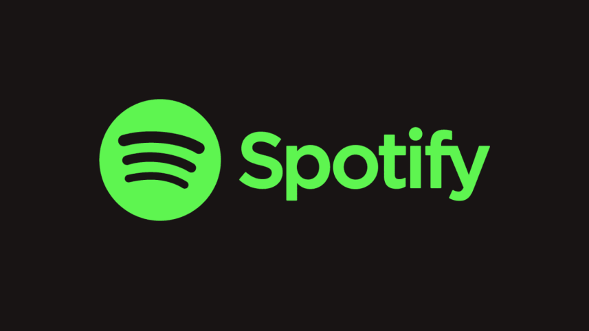 Spotify Bangladesh.png