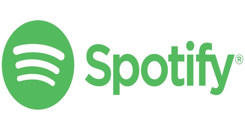 Spotify.jpg