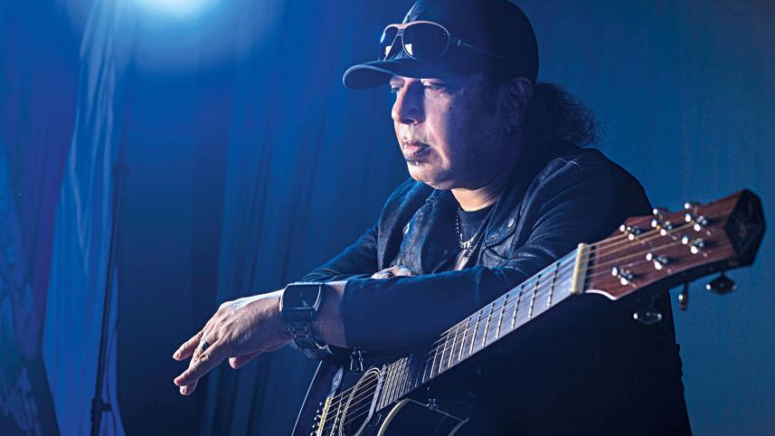 Ayub-Bachchu.jpg