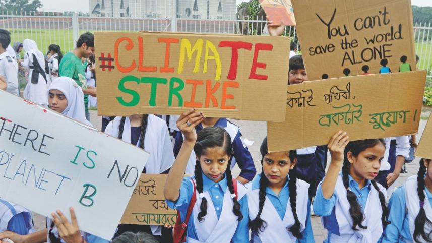 climate-strike.jpg