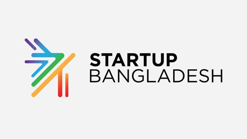 startup bangladesh.jpg