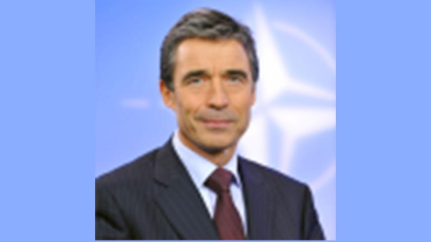 Anders-Fogh-Rasmussen.jpg