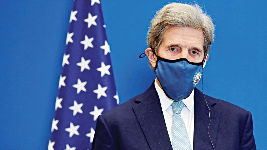 John-Kerry.jpg