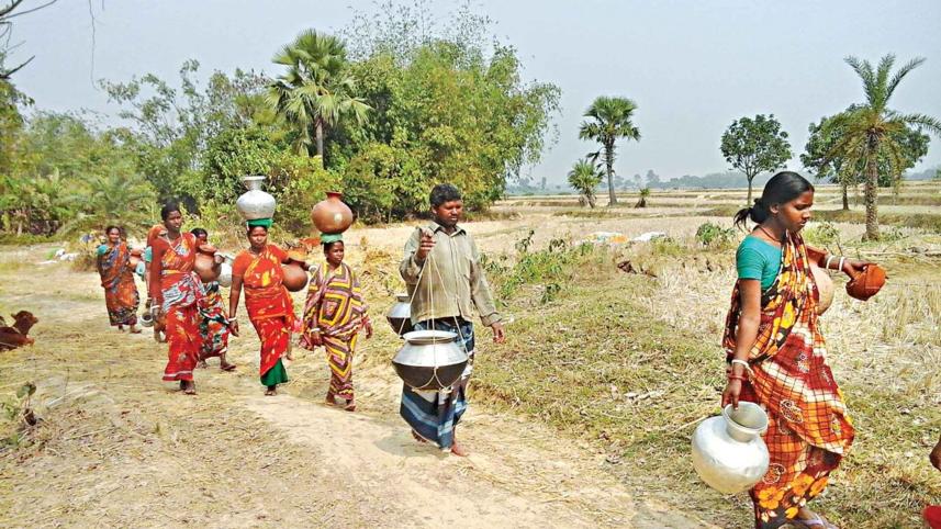 water-crisis-barind-region.jpg