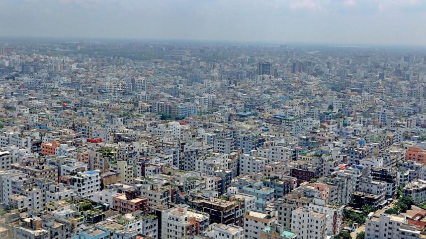 Dhaka-City.jpg