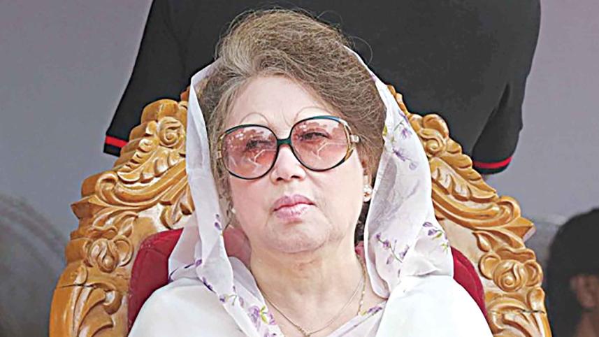 khaleda.jpg