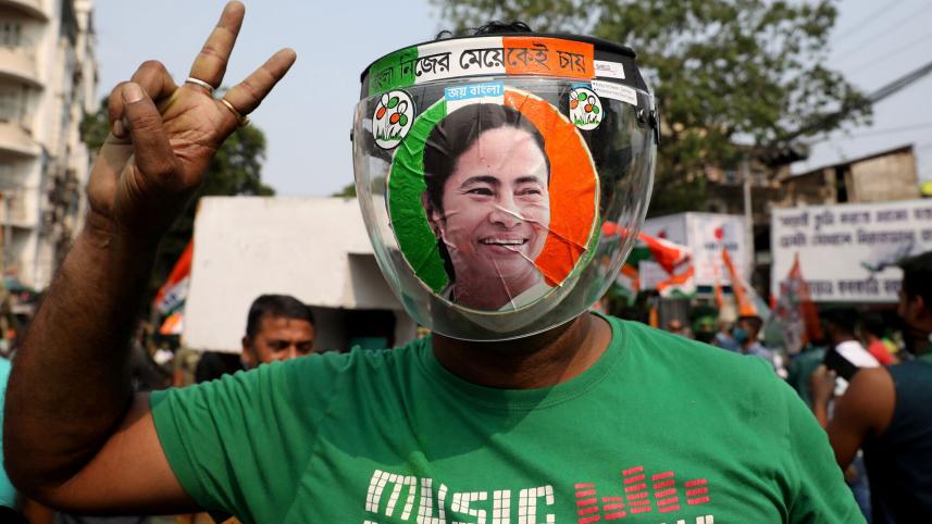 supporter-of-Trinamool-Congress-(TMC).jpg