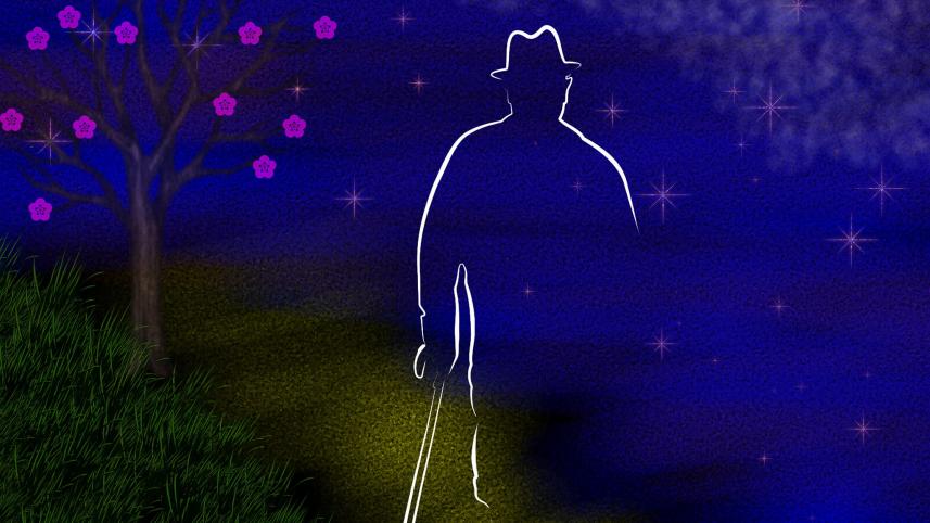 Rajveer Rahman Rajib.jpg