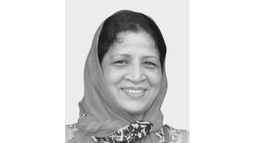 Dr-Shahida-Akhter.jpg