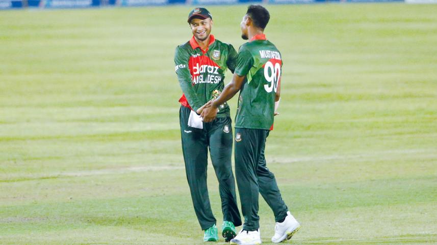 Mustafizur-Rahman.jpg