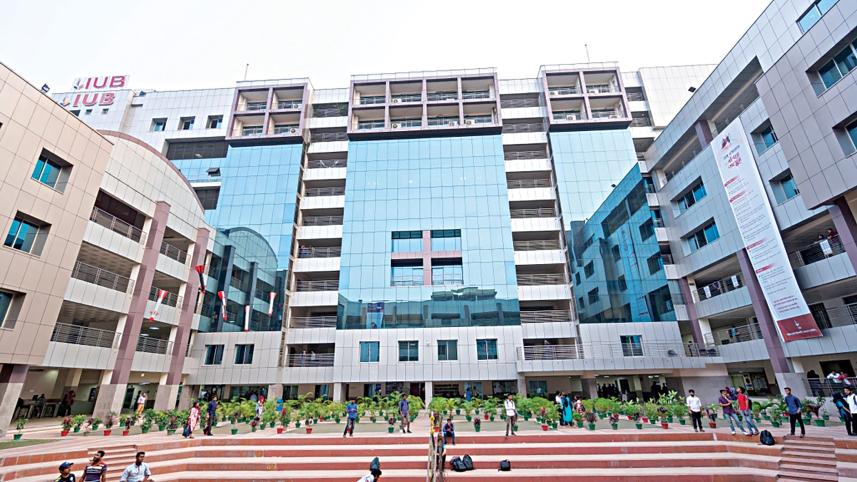 IUB-1.jpg