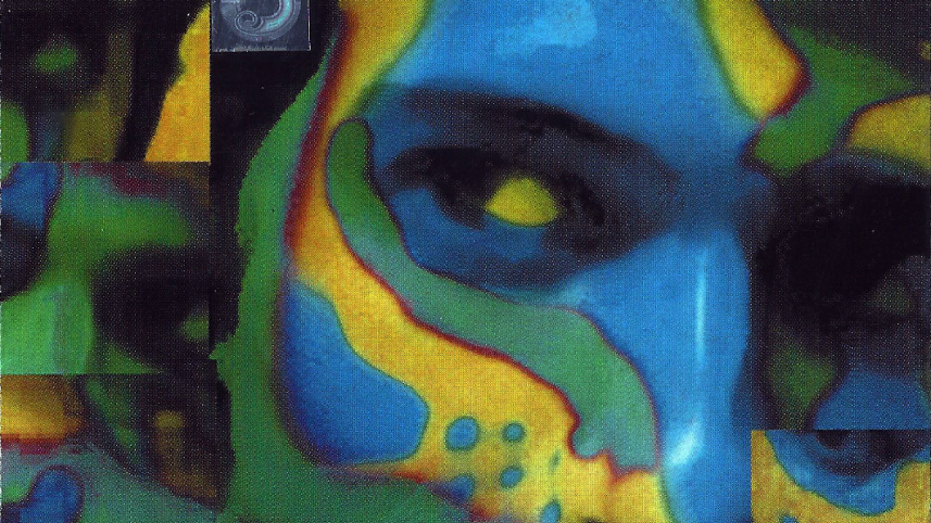 Chaina Bhabish [Front].png