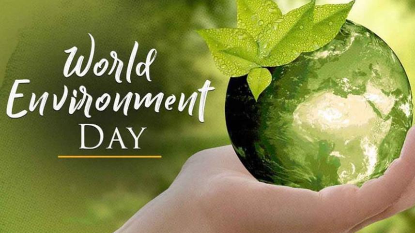 world-environment-day.jpg