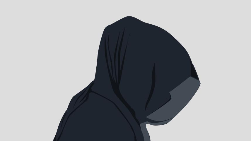 domestic worker tortured