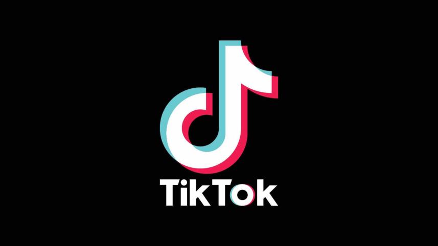 tiktok-new.jpg