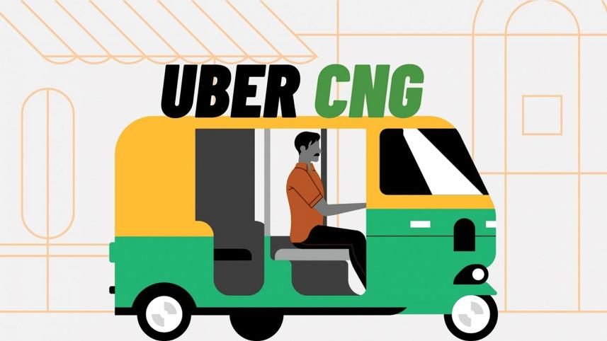 Uber-CNG.jpg