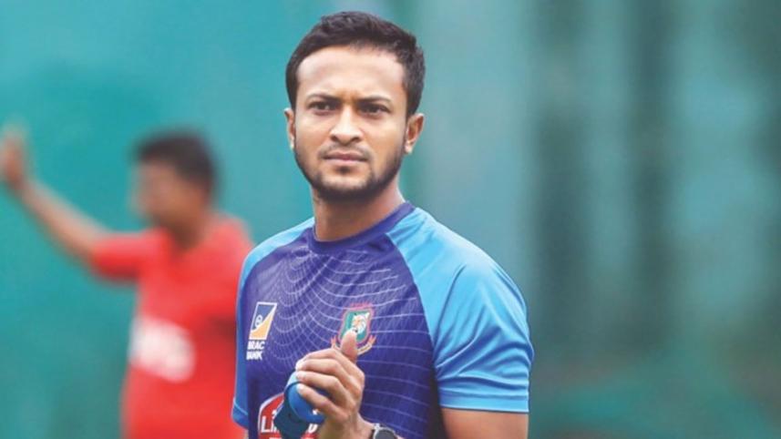 shakib-guilty-victim.jpg