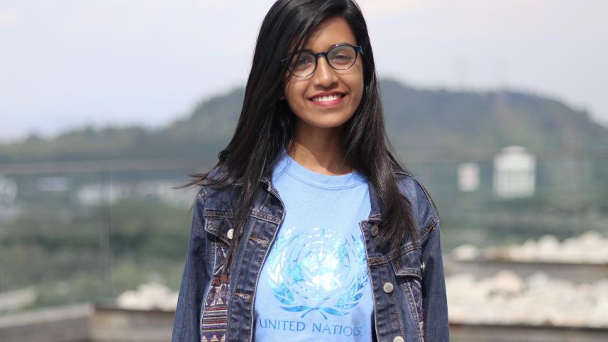 Shomy Hasan Chowdhury.jpg