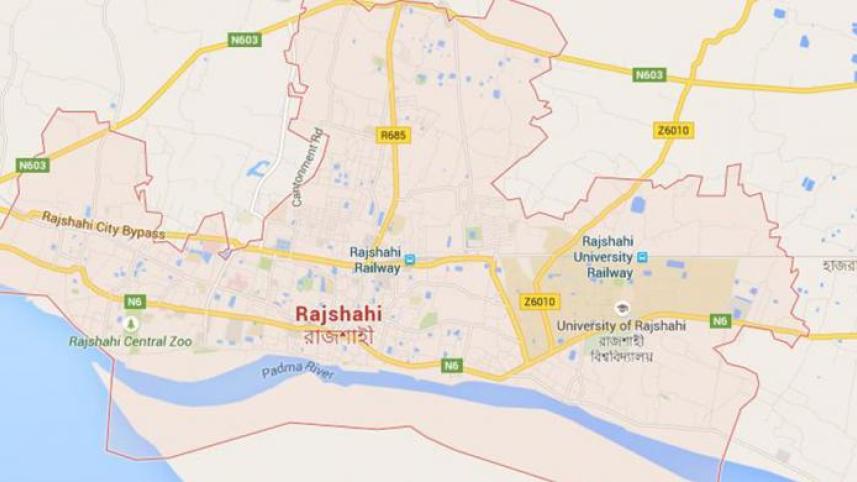 rajshahi_map_new.jpg